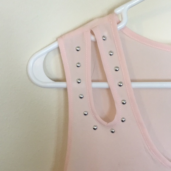 Blouse - Picture 2 of 3